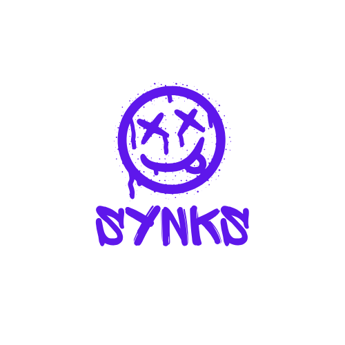 SYNK Logo